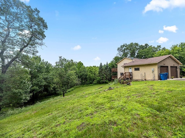 21271 Elk Lake Rd NW, Elk River, MN 55330 - photo 55