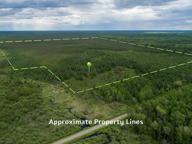 XXX Traven, Eveleth MN, 55734 land for sale