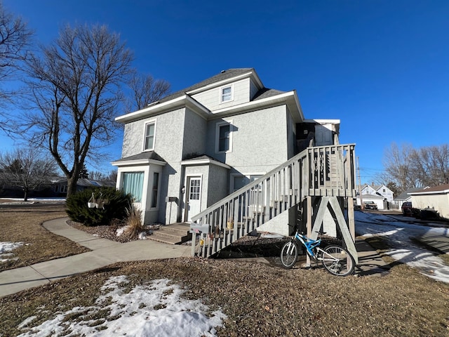 1510 Wisconsin Ave, Benson, MN 56215 - photo 4