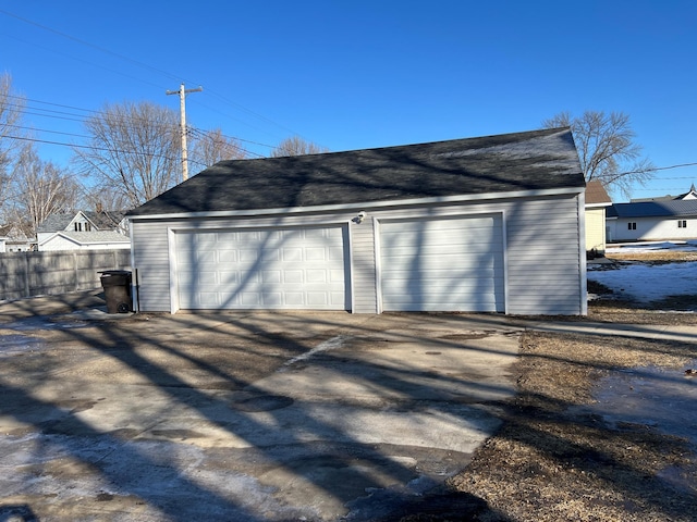 1510 Wisconsin Ave, Benson, MN 56215 - photo 6