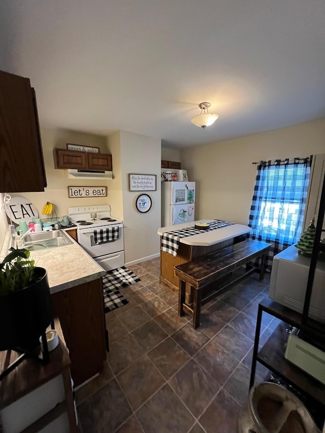 1510 Wisconsin Ave, Benson, MN 56215 - photo 7