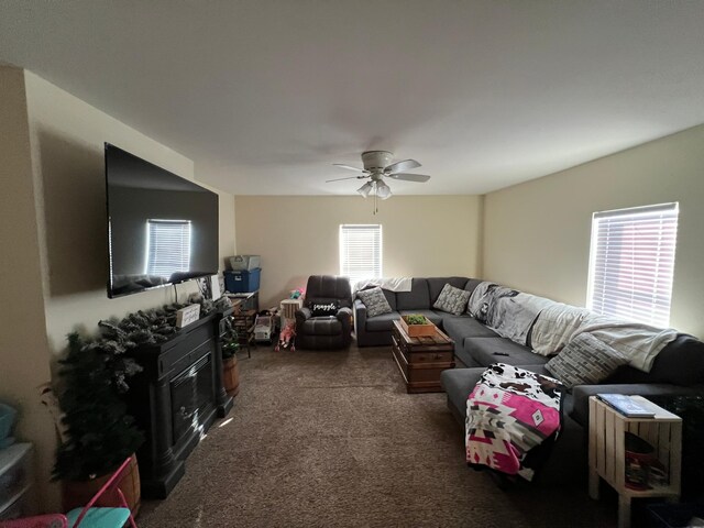 1510 Wisconsin Ave, Benson, MN 56215 - photo 8