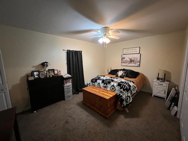 1510 Wisconsin Ave, Benson, MN 56215 - photo 9