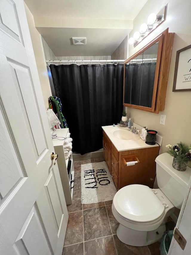 1510 Wisconsin Ave, Benson, MN 56215 - photo 10