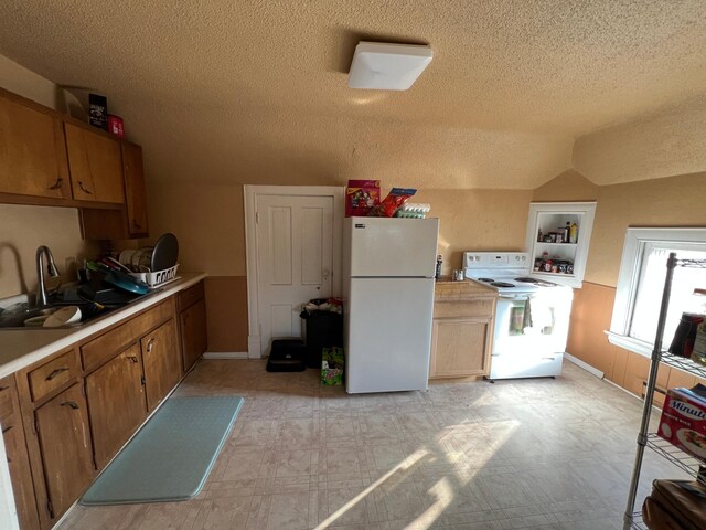 1510 Wisconsin Ave, Benson, MN 56215 - photo 12