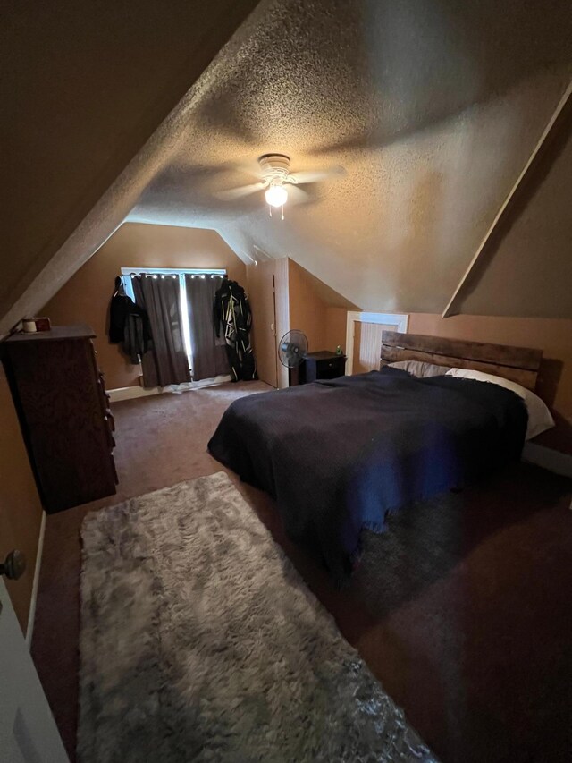 1510 Wisconsin Ave, Benson, MN 56215 - photo 14