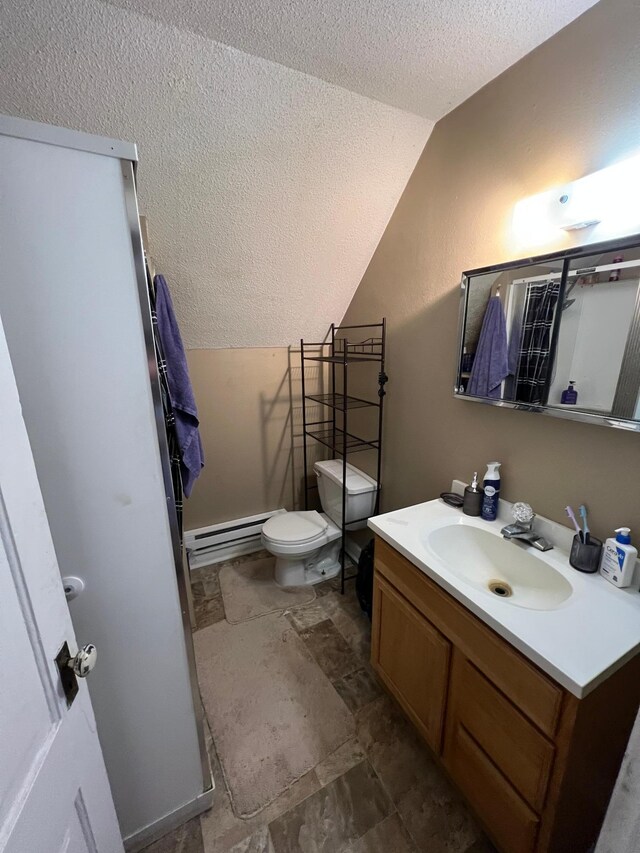 1510 Wisconsin Ave, Benson, MN 56215 - photo 15