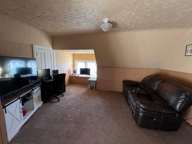 1510 Wisconsin Ave, Benson, MN 56215 - photo 13