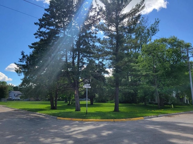 104 Frazee Ave, New York Mills MN, 56567 land for sale