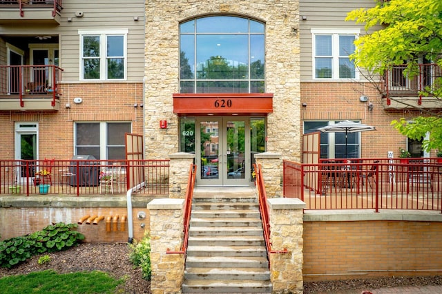 620 Main St N Unit 114, Stillwater, MN 55082 - photo 3
