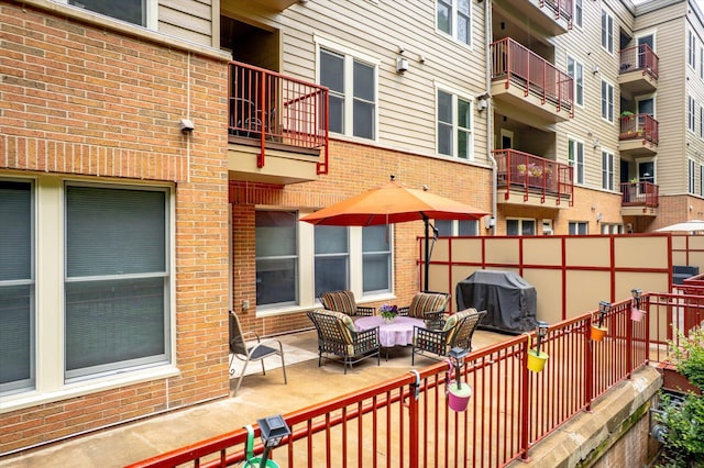 620 Main St N Unit 114, Stillwater, MN 55082 - photo 14