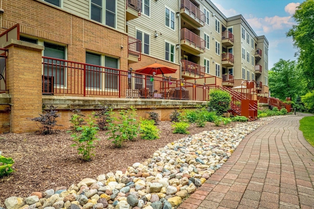 620 Main St N Unit 114, Stillwater, MN 55082 - photo 8