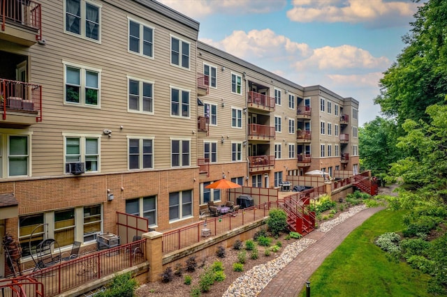 620 Main St N Unit 114, Stillwater, MN 55082 - photo 15