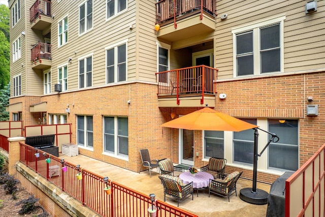 620 Main St N Unit 114, Stillwater, MN 55082 - photo 16