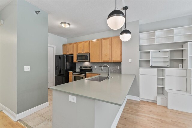 620 Main St N Unit 114, Stillwater, MN 55082 - photo 24
