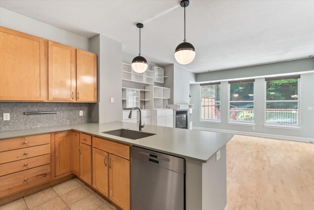 620 Main St N Unit 114, Stillwater, MN 55082 - photo 23