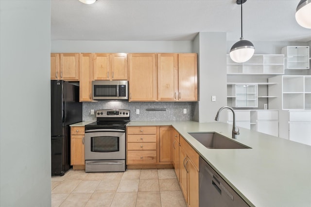 620 Main St N Unit 114, Stillwater, MN 55082 - photo 27