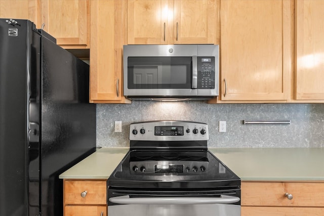 620 Main St N Unit 114, Stillwater, MN 55082 - photo 28