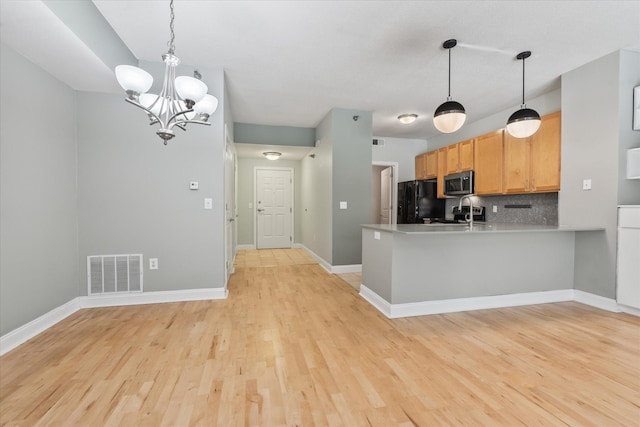 620 Main St N Unit 114, Stillwater, MN 55082 - photo 29