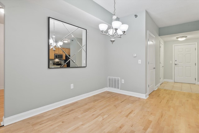 620 Main St N Unit 114, Stillwater, MN 55082 - photo 33
