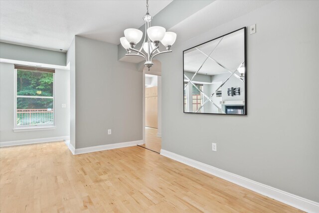 620 Main St N Unit 114, Stillwater, MN 55082 - photo 34