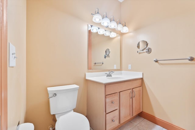 620 Main St N Unit 114, Stillwater, MN 55082 - photo 42