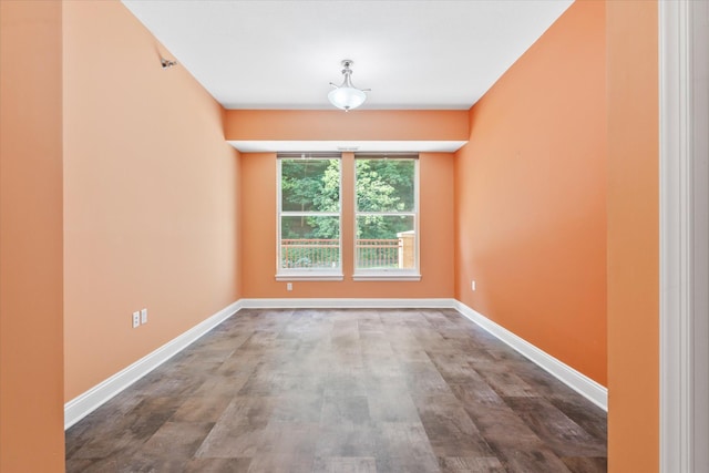 620 Main St N Unit 114, Stillwater, MN 55082 - photo 43