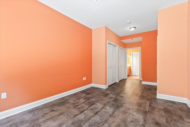 620 Main St N Unit 114, Stillwater, MN 55082 - photo 44