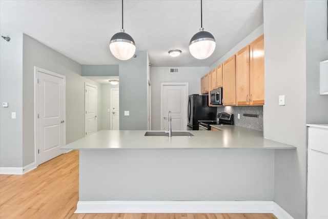 620 Main St N Unit 114, Stillwater, MN 55082 - photo 26