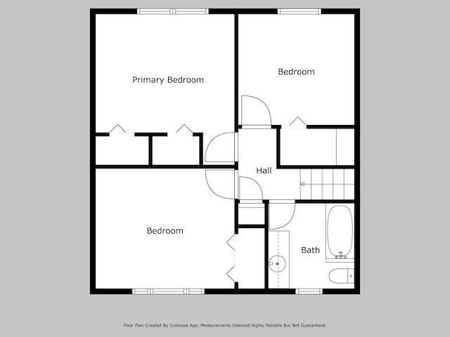 1697 Shore Dr, Arthur Twp, MN 55051 - floor plan / room layout