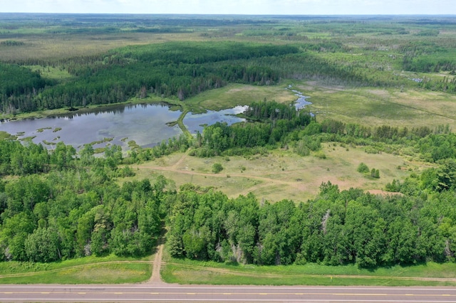 TBD Pequaywan Lake Rd, Duluth, MN 55803