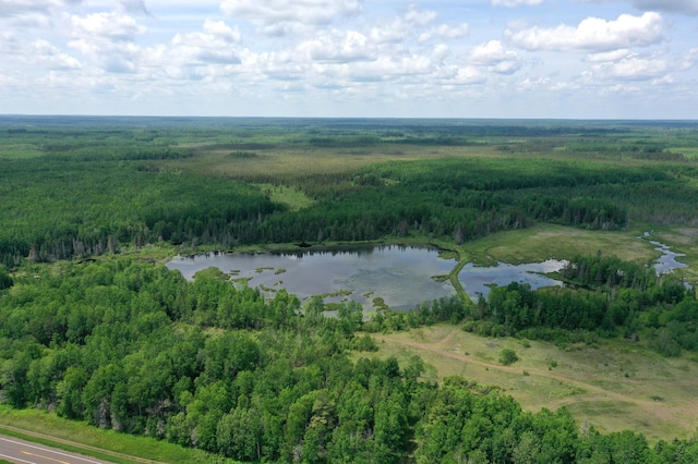 TBD Pequaywan Lake Rd, Duluth, MN 55803