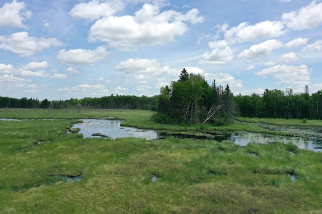 TBD Pequaywan Lake Rd, Duluth, MN 55803