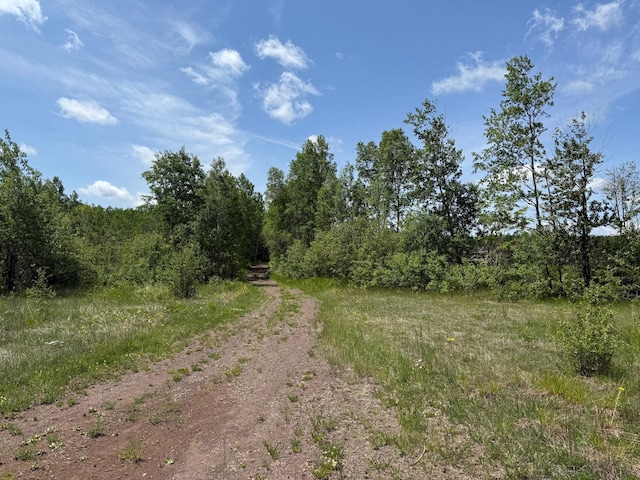 TBD Pequaywan Lake Rd, Duluth, MN 55803