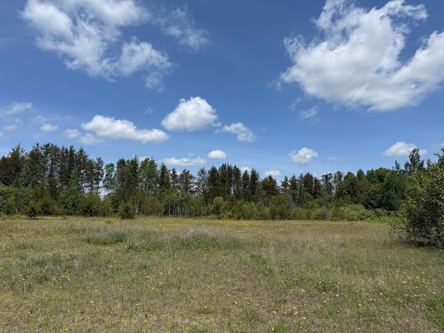 TBD Pequaywan Lake Rd, Duluth, MN 55803