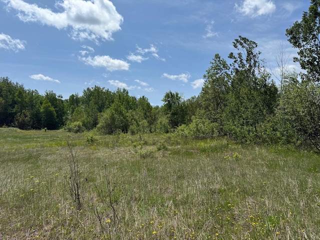 TBD Pequaywan Lake Rd, Duluth, MN 55803