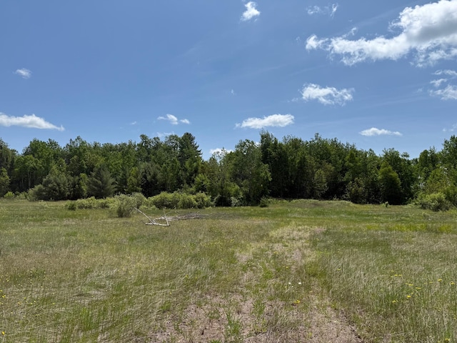 TBD Pequaywan Lake Rd, Duluth, MN 55803