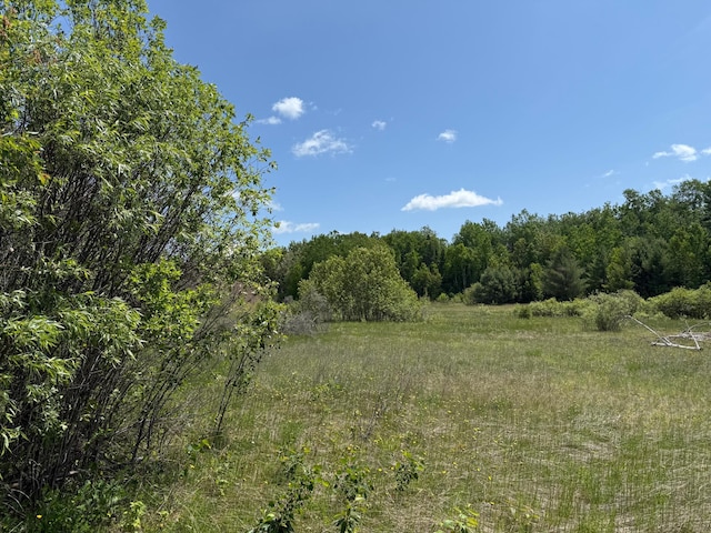 TBD Pequaywan Lake Rd, Duluth, MN 55803