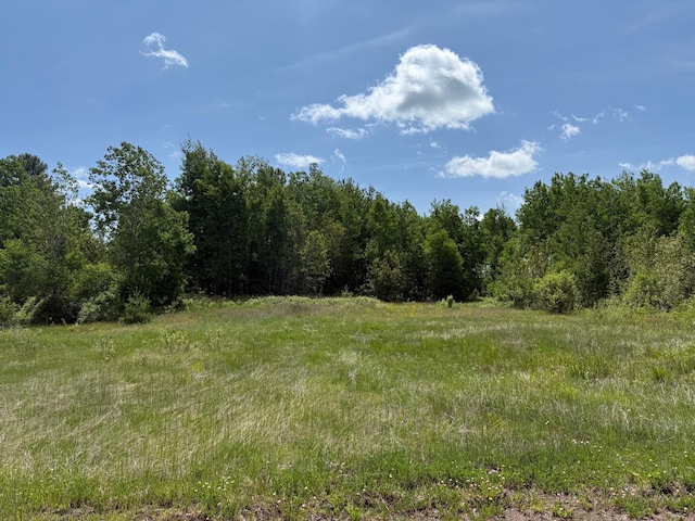 TBD Pequaywan Lake Rd, Duluth, MN 55803