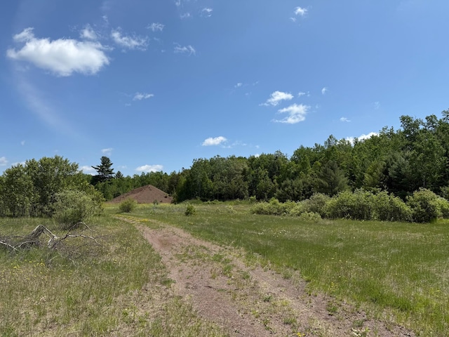TBD Pequaywan Lake Rd, Duluth, MN 55803