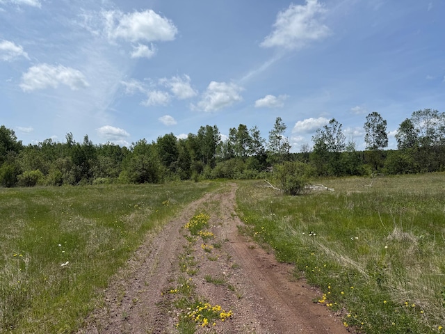 TBD Pequaywan Lake Rd, Duluth, MN 55803