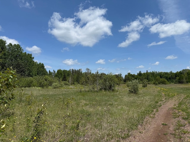 TBD Pequaywan Lake Rd, Duluth, MN 55803