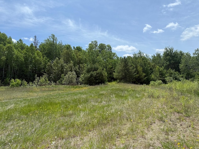 TBD Pequaywan Lake Rd, Duluth, MN 55803