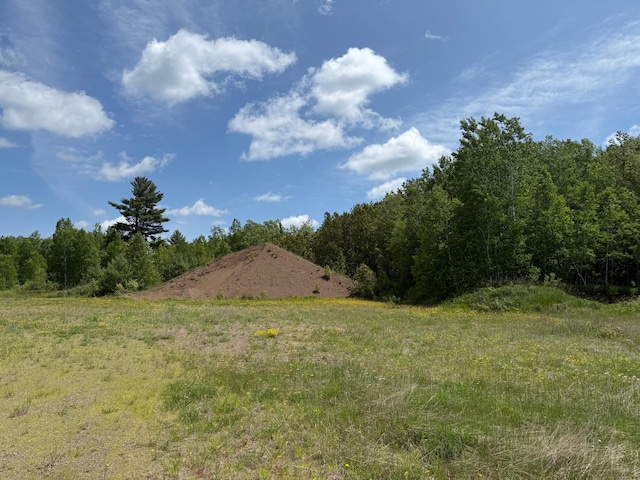 TBD Pequaywan Lake Rd, Duluth, MN 55803