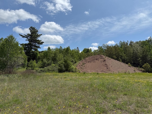 TBD Pequaywan Lake Rd, Duluth, MN 55803