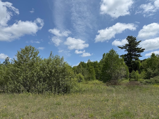TBD Pequaywan Lake Rd, Duluth, MN 55803