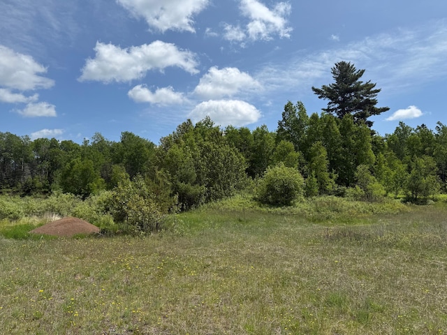 TBD Pequaywan Lake Rd, Duluth, MN 55803