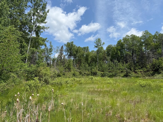 TBD Pequaywan Lake Rd, Duluth, MN 55803