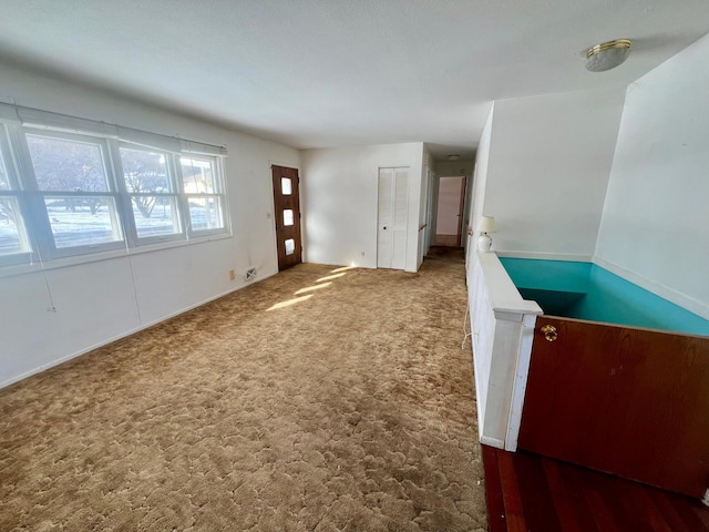3953 Arthur St NE, Columbia Heights, MN 55421 - photo 4