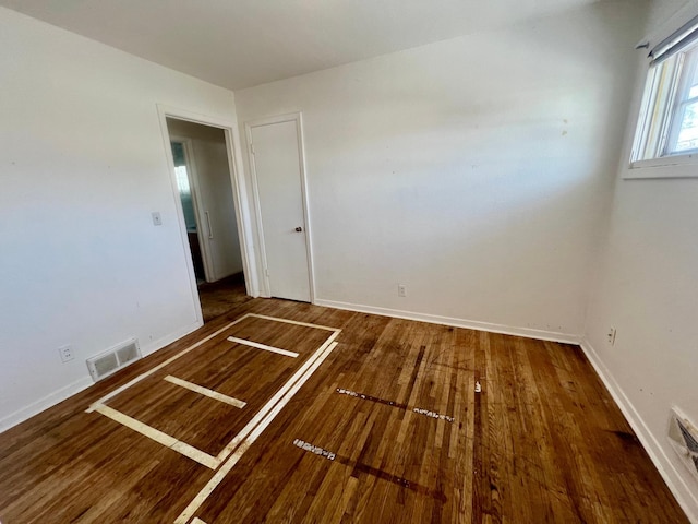 3953 Arthur St NE, Columbia Heights, MN 55421 - photo 11